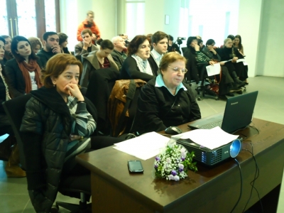 სურათი