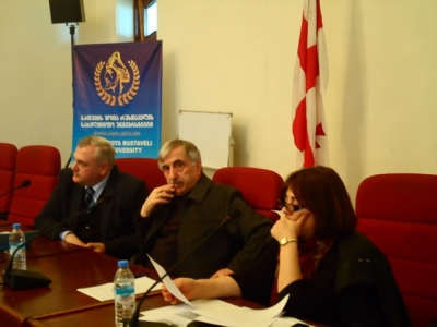 სურათი