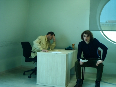 სურათი