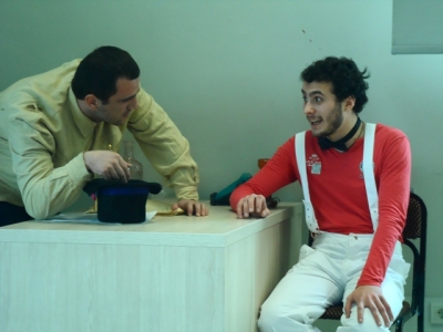 სურათი