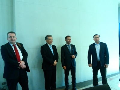 სურათი