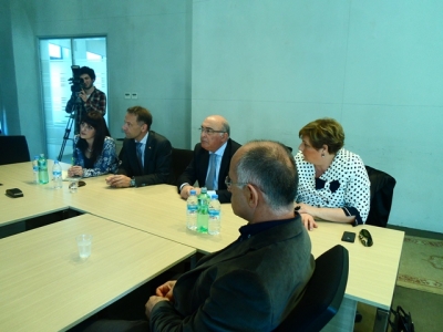 სურათი