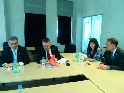 სურათი