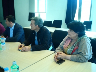 სურათი