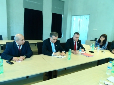 სურათი