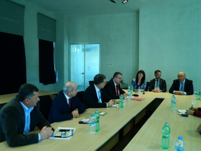 სურათი