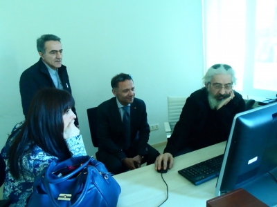 სურათი