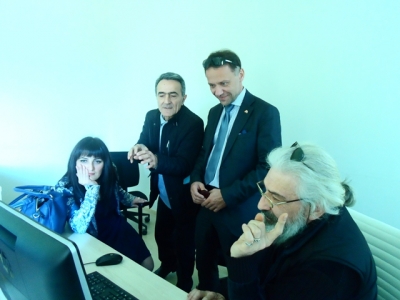 სურათი