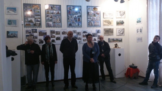 სურათი