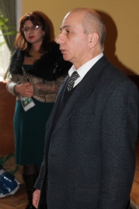 სურათი