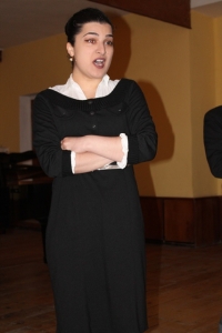 სურათი