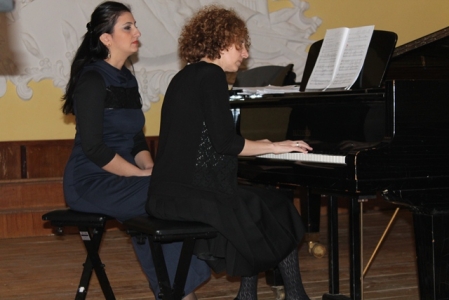 სურათი