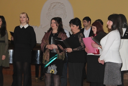 სურათი