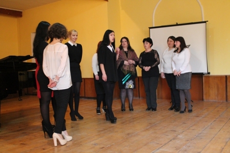 სურათი