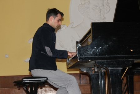 სურათი