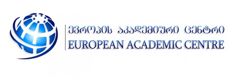 სურათი