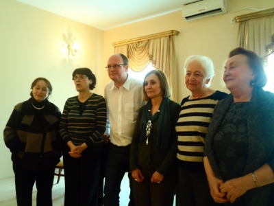 სურათი