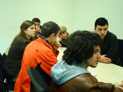 სურათი