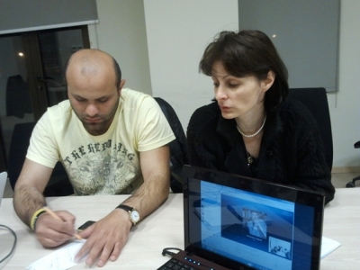 სურათი
