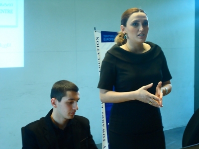სურათი