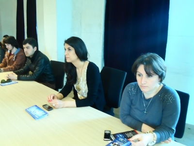 სურათი