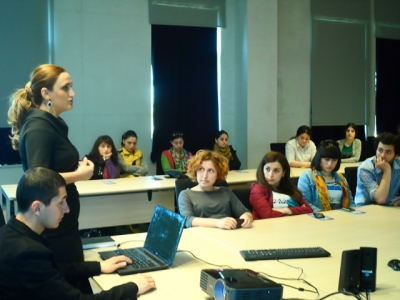 სურათი