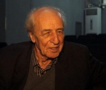 სურათი