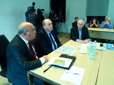 სურათი