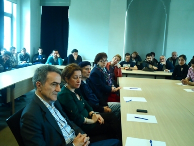 სურათი