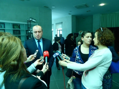სურათი