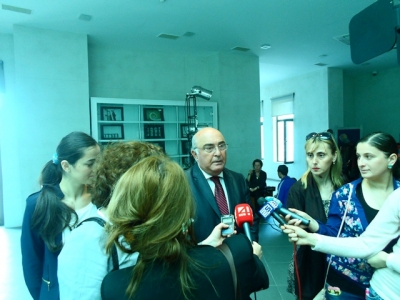 სურათი