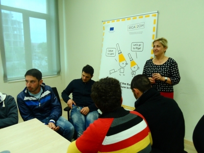 სურათი