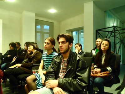 სურათი