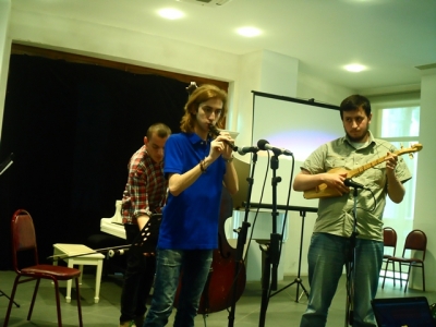 სურათი