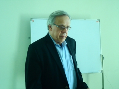 სურათი