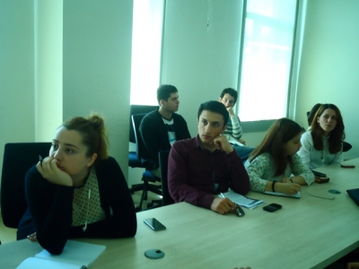 სურათი