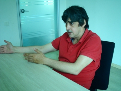სურათი