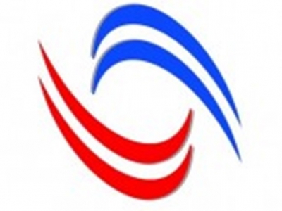 სურათი