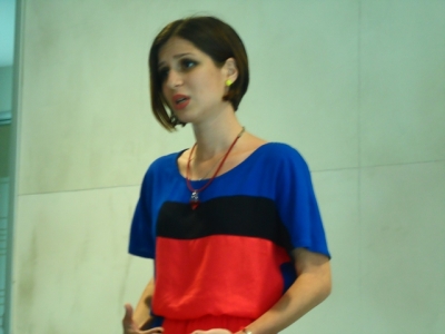 სურათი
