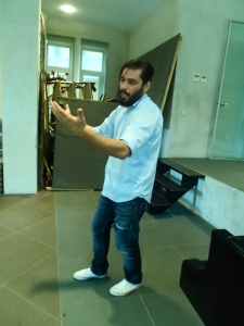 სურათი