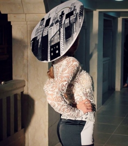 სურათი