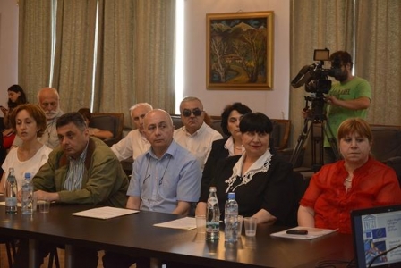 სურათი