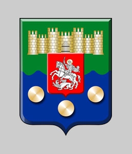 სურათი