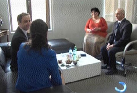 სურათი