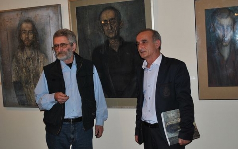 სურათი