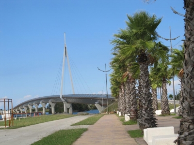 სურათი