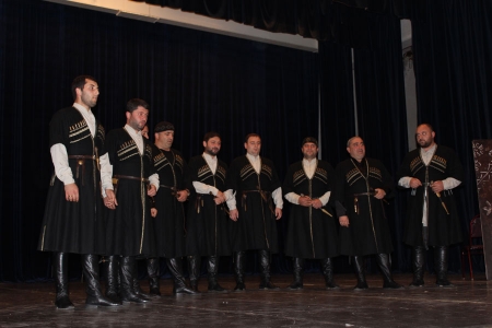 სურათი
