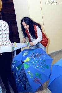 სურათი