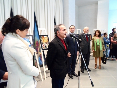 სურათი