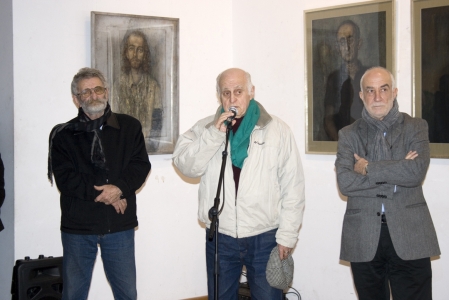 სურათი